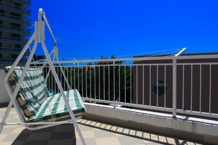 Apartmány 3298-2924 - 34