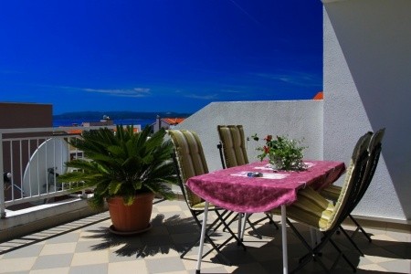 Apartmány 3298-2924 - 15