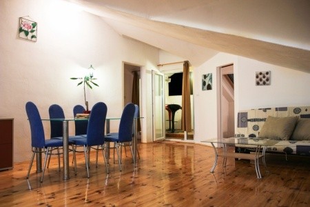 Apartmány 3298-2924 - 12