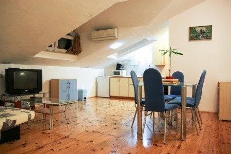 Apartmány 3298-2924 - 11