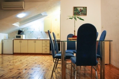 Apartmány 3298-2924 - 10