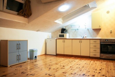 Apartmány 3298-2924 - 9