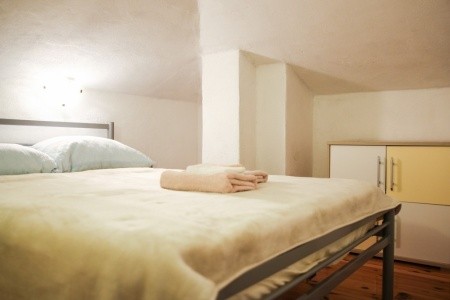 Apartmány 3298-2924 - 8