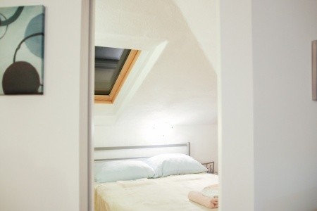 Apartmány 3298-2924 - 7