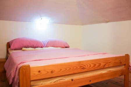 Apartmány 3298-2924 - 6