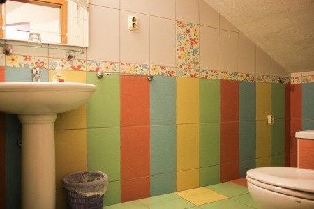 Apartmány 3298-2924 - 5