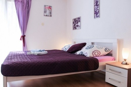 Apartmány 3298-2924 - 4