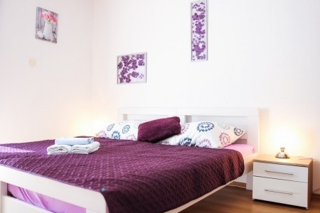 Apartmány 3298-2924 - 1