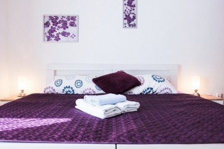 Apartmány 3298-2924 - 16