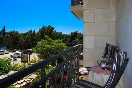 Apartmány 3298-2924 - 17