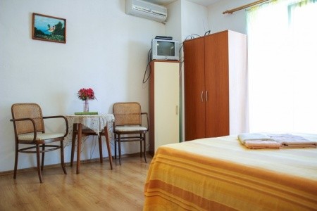 Apartmány 3298-2924 - 18