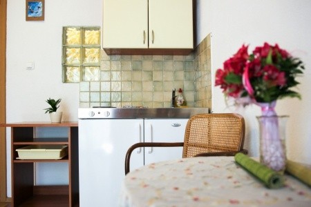 Apartmány 3298-2924 - 32