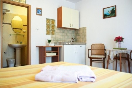Apartmány 3298-2924 - 31