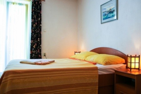 Apartmány 3298-2924 - 30