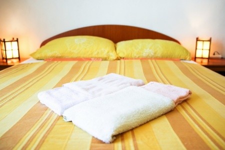 Apartmány 3298-2924 - 29