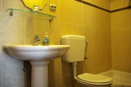 Apartmány 3298-2924 - 27