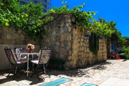 Apartmány 3298-2924 - 26