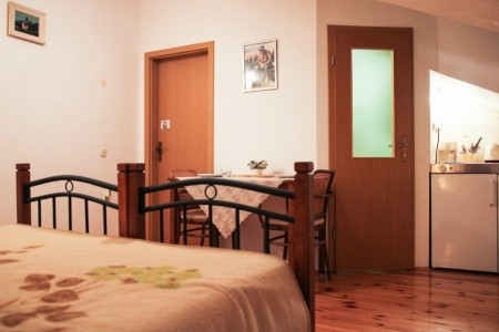 Apartmány 3298-2924 - 25