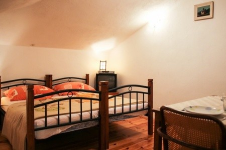 Apartmány 3298-2924 - 23