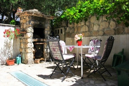 Apartmány 3298-2924 - 22