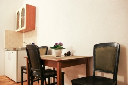 Apartmány 3298-2924 - 21