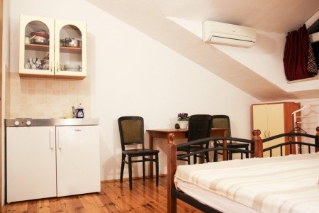 Apartmány 3298-2924 - 20