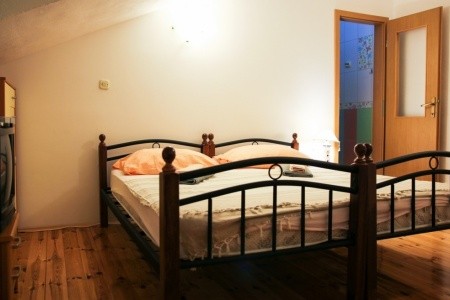 Apartmány 3298-2924 - 33