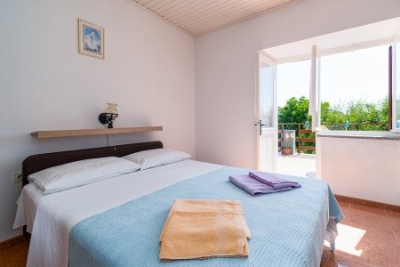 Apartmány 3298-4748 - 1