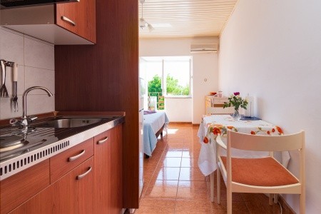 Apartmány 3298-4748 - 2