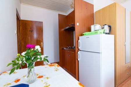 Apartmány 3298-4748 - 5