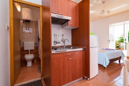 Apartmány 3298-4748 - 6