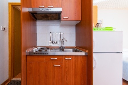 Apartmány 3298-4748 - 7