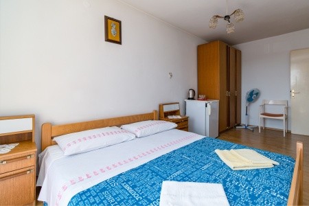 Apartmány 3298-4748 - 11