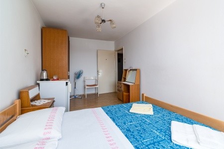 Apartmány 3298-4748 - 12
