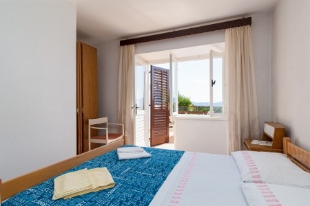 Apartmány 3298-4748 - 13