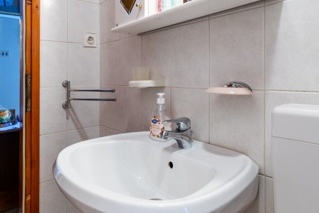 Apartmány 3298-4748 - 16