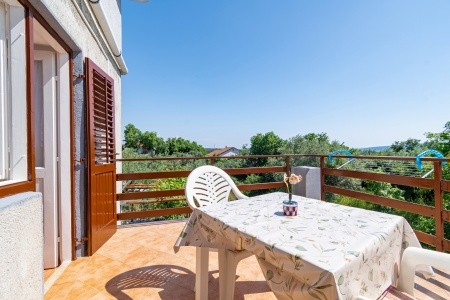 Apartmány 3298-4748 - 17