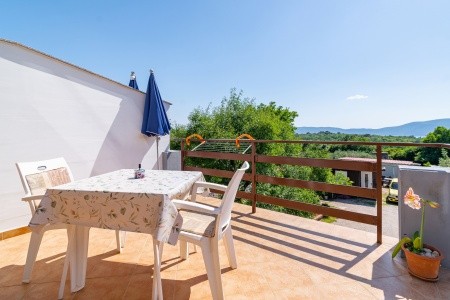 Apartmány 3298-4748 - 19