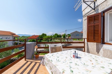 Apartmány 3298-4748 - 20