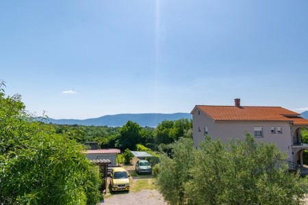 Apartmány 3298-4748 - 21