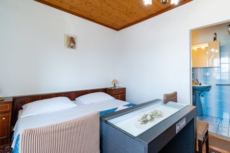 Apartmány 3298-4748 - 24