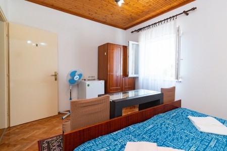 Apartmány 3298-4748 - 25