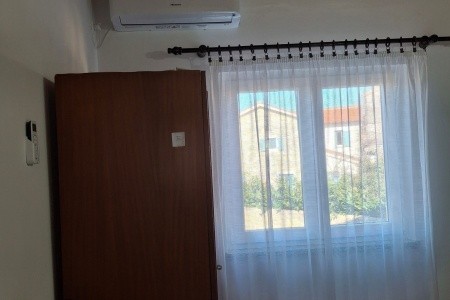 Apartmány 3298-4748 - 26