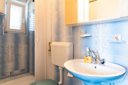 Apartmány 3298-4748 - 28