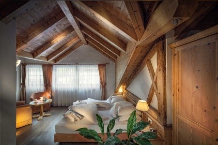Alte Mühle (Schluderns)