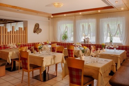 Mair (Sand In Taufers) - 7