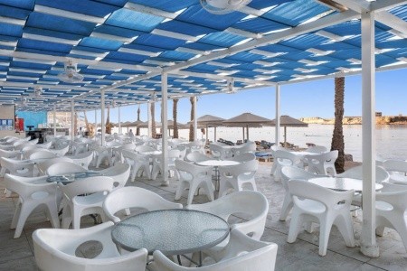 Albatros Sharm Resort (Ex. Beach Albatros) - 51