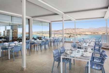 Albatros Sharm Resort (Ex. Beach Albatros) - 52
