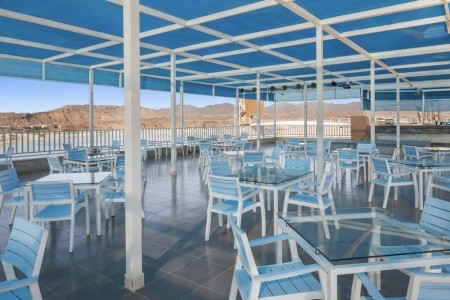 Albatros Sharm Resort (Ex. Beach Albatros) - 53