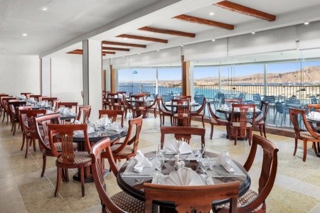 Albatros Sharm Resort (Ex. Beach Albatros) - 54